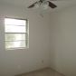 1023 Mount Capote St, San Antonio, TX 78213 ID:7004413