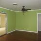 1023 Mount Capote St, San Antonio, TX 78213 ID:7004415