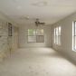 1023 Mount Capote St, San Antonio, TX 78213 ID:7004416