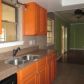 1023 Mount Capote St, San Antonio, TX 78213 ID:7004417