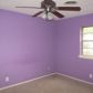 1023 Mount Capote St, San Antonio, TX 78213 ID:7004419