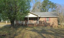 138 Fallin St Thomaston, GA 30286