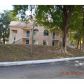 15781 SW 106 TE # 301, Miami, FL 33196 ID:240785