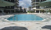 9595 COLLINS AV # 1009 Miami Beach, FL 33154