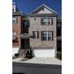 Unit 205 - 205 Aldridge Place, Smyrna, GA 30082 ID:6559632