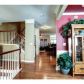 Unit 205 - 205 Aldridge Place, Smyrna, GA 30082 ID:6559634