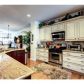 Unit 205 - 205 Aldridge Place, Smyrna, GA 30082 ID:6559636