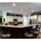 Unit 205 - 205 Aldridge Place, Smyrna, GA 30082 ID:6559638