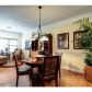 Unit 205 - 205 Aldridge Place, Smyrna, GA 30082 ID:6559639