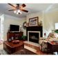 Unit 205 - 205 Aldridge Place, Smyrna, GA 30082 ID:6559640