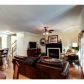 Unit 205 - 205 Aldridge Place, Smyrna, GA 30082 ID:6559641