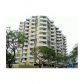 2501 BRICKELL AV # 809, Miami, FL 33129 ID:6974759