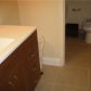 2501 BRICKELL AV # 809, Miami, FL 33129 ID:6974763