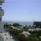 2501 BRICKELL AV # 809, Miami, FL 33129 ID:6974766