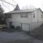 402 S Shappell St, Knoxville, IA 50138 ID:6994511