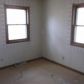 402 S Shappell St, Knoxville, IA 50138 ID:6994514