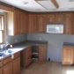 402 S Shappell St, Knoxville, IA 50138 ID:6994515