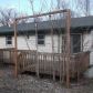 402 S Shappell St, Knoxville, IA 50138 ID:6994516