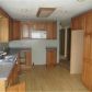 402 S Shappell St, Knoxville, IA 50138 ID:6994518