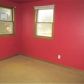 402 S Shappell St, Knoxville, IA 50138 ID:6994519