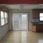 402 S Shappell St, Knoxville, IA 50138 ID:6994520