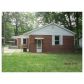 6412 E 14th St, Indianapolis, IN 46219 ID:1070611