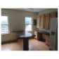 6412 E 14th St, Indianapolis, IN 46219 ID:1070615