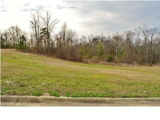 39 Winding Wood, Wetumpka, AL 36092