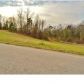 39 Winding Wood, Wetumpka, AL 36092 ID:1181313