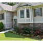 920 Cable Road, Waleska, GA 30183 ID:2694028