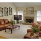 920 Cable Road, Waleska, GA 30183 ID:2694029