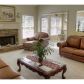 920 Cable Road, Waleska, GA 30183 ID:2694030