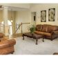 920 Cable Road, Waleska, GA 30183 ID:2694031