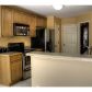 920 Cable Road, Waleska, GA 30183 ID:2694034