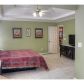 920 Cable Road, Waleska, GA 30183 ID:2694037