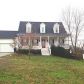 310 Hardwood Ridge Lane, Adairsville, GA 30103 ID:6709520