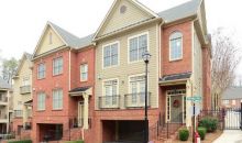 Unit 0 - 5455 Wentworth Street Atlanta, GA 30342