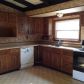 20 Sherwood Ln, Aston, PA 19014 ID:6962310