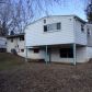 20 Sherwood Ln, Aston, PA 19014 ID:6962313