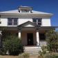 156 S Emerson Ave, Wenatchee, WA 98801 ID:623373