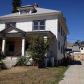 156 S Emerson Ave, Wenatchee, WA 98801 ID:623374