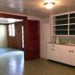 156 S Emerson Ave, Wenatchee, WA 98801 ID:623379