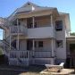 156 S Emerson Ave, Wenatchee, WA 98801 ID:623380