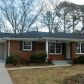 2210 Whites Mill Road, Decatur, GA 30032 ID:6938207