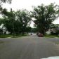 618 North 9th Avenu, Kankakee, IL 60901 ID:3503799