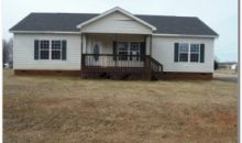 1930 Ellick Dr Newton, NC 28658