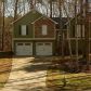 170 Amber Lane, Dallas, GA 30157 ID:6487688