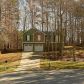 170 Amber Lane, Dallas, GA 30157 ID:6487689