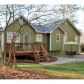 170 Amber Lane, Dallas, GA 30157 ID:6487690