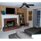 170 Amber Lane, Dallas, GA 30157 ID:6487691